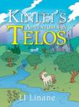 Kinlei's Adventures In Telos