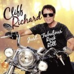 Just Fabulous Rock & 39 N Roll Cd