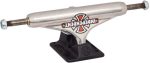 Indy 139 Hollows Trucks