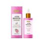 After Shave Oil