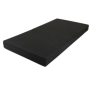 Imvula Foam Mattress - Stasie Meubels