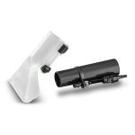 K Rcher Se 4001 Upholstery Nozzle