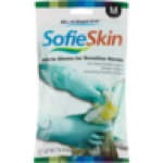 Sofie Skin Garden Gloves Small