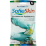 Sofie Skin Garden Gloves Small