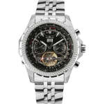 Jaragar A070 Unitime Bentley Watch