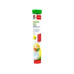 Active Defense - 15 Effervescent
