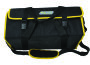 Heavy Duty Bag Mtkbag - Major Tech