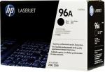 HP Original Replacement For 96A C4096A Black -