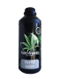 Phyto Super / Cannabis Plant Enhancer 1L