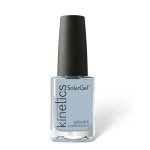 Solargel Polish Melt Down 500 15ML