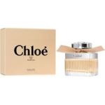 Eau De Parfum 30ML - New - Parallel Import