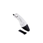MINI 12DC Vehicle Vacuum Cleaner