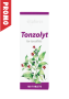 Tonzolyt Tablets 100'S