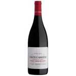 Haute Cabriere Pinot Noir Reserve 750ML - 6