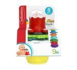 Infantino Stack O Fun