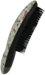 Prescott Finishing Hairbrush