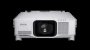 Epson EB-PU2120W Wuxga Laser Projector 20000 Lumens V11HA63940