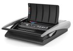 Rexel Binding Machine 210