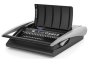 Rexel Binding Machine 210