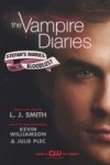 Stefan& 39 S Diaries: Bloodlust Paperback