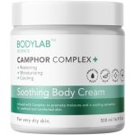 BodyLab Camphor Body Cream 500ML