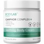 BodyLab Camphor Body Cream 500ml