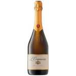 Lormarins Brut Classique Nv 750ML - 1