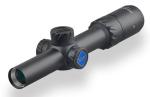 HD 30 Sfp 1-6X24 Ir Scope