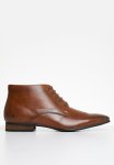 Magio 2 Wax - Tan