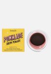 Powmade Brow Pomade - Shade 5