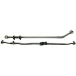 Replacement Steering Linkage Assembly Mechanics Choice For 07-16 Jeep Wrangler