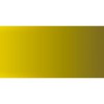 Abstract Acrylic Paint - 120ML - Iridescent Gold