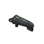 Fast Fuel Tribag Top Tube Bag