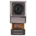 Silulo Online Store Front Facing Camera Module For Htc 10 M10