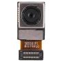 Silulo Online Store Front Facing Camera Module For Htc 10 / M10
