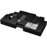 Canon MCG02 Maintenance Cartridge For Megatank G1420