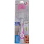 Munchkin Bottle & Nipple Brush