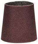 Bosch Prr 250 Es Accessory Sanding Sleeve 30MM Conical 120 Grit