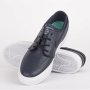 Nike Sb Janoski Shoe