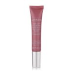 Defi Lift Volumising Lip Treatment Glow 10ML