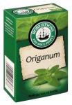 Robertsons Origanum Refill 17G