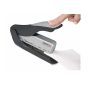 Bostitch Paperpro 1210 Professional High Capacity Stapler Black/silver