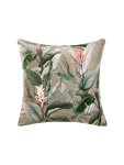 Linen House Emiliano Scatter Cushion