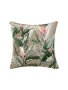 Linen House Emiliano Scatter Cushion