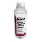 Witch Hazel 100ML