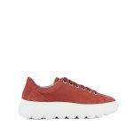 Spherica Ec 4.1 Sneaker -old Rose