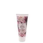 Natures Edition Hand & Nail Cream 75ML - French Blos Small
