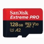 SanDisk 128GB Extreme Pro