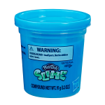 Slime Single Can Assorted