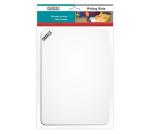 Parrot A3 Writing Slate Markerboard Single 297 420MM